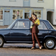 Photo credit Fiat